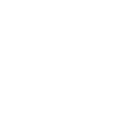 恒峰g22(国际)官网入口-每天有惊喜