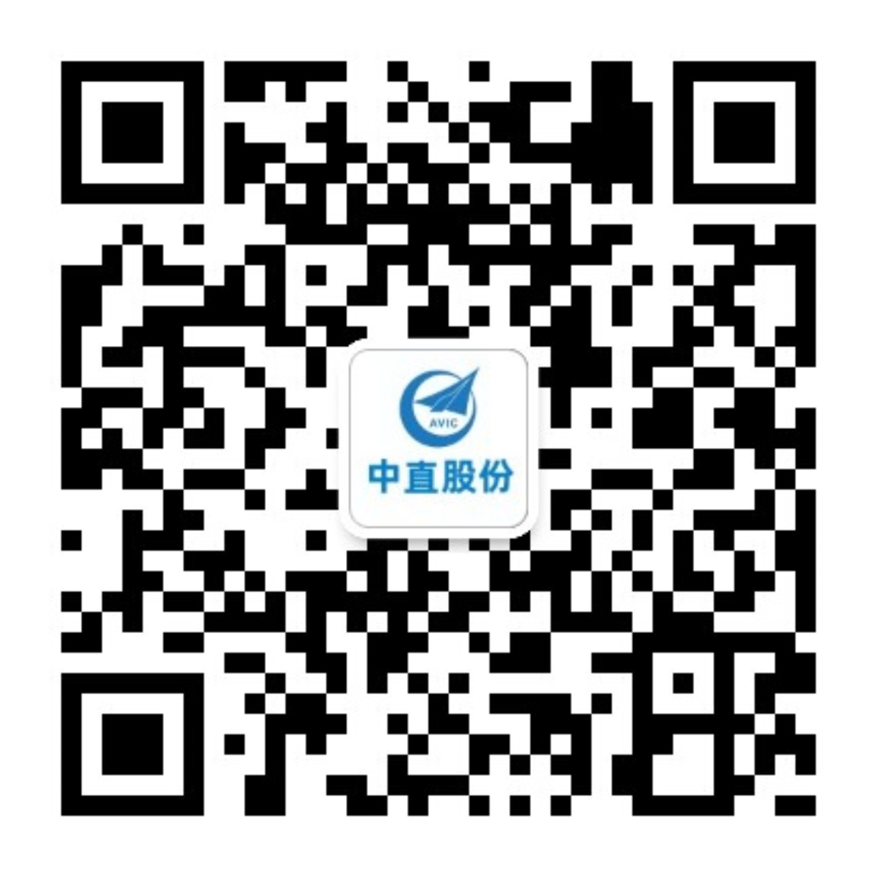 恒峰g22(国际)官网入口-每天有惊喜