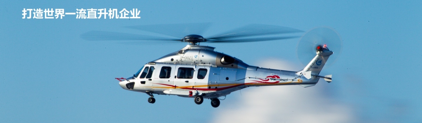 恒峰g22(国际)官网入口-每天有惊喜