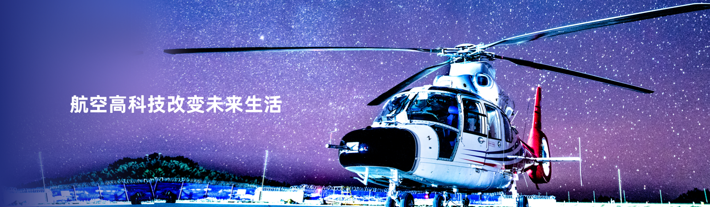 恒峰g22(国际)官网入口-每天有惊喜