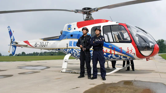 恒峰g22(国际)官网入口-每天有惊喜