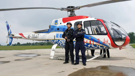 恒峰g22(国际)官网入口-每天有惊喜