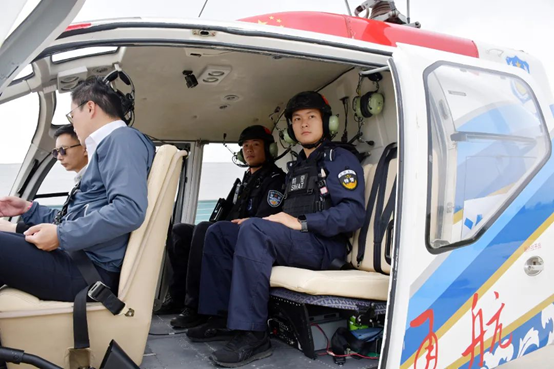 恒峰g22(国际)官网入口-每天有惊喜