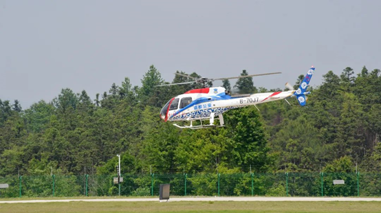 恒峰g22(国际)官网入口-每天有惊喜