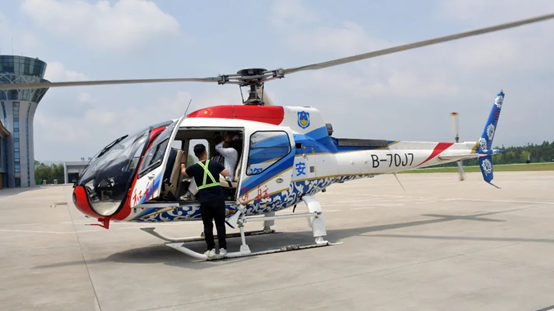 恒峰g22(国际)官网入口-每天有惊喜