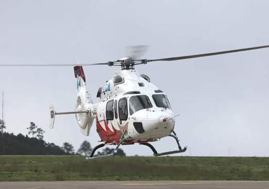 恒峰g22(国际)官网入口-每天有惊喜