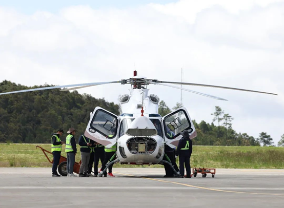 恒峰g22(国际)官网入口-每天有惊喜