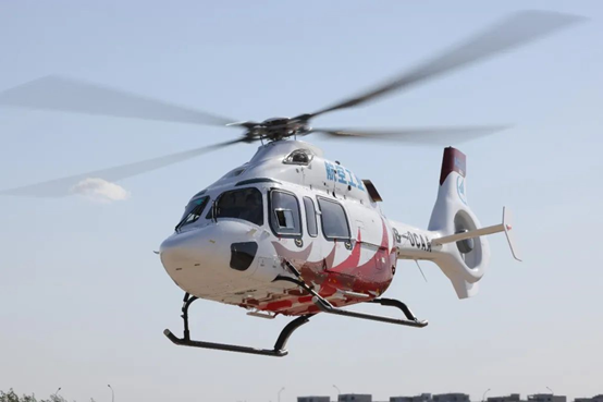 恒峰g22(国际)官网入口-每天有惊喜