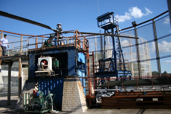 恒峰g22(国际)官网入口-每天有惊喜