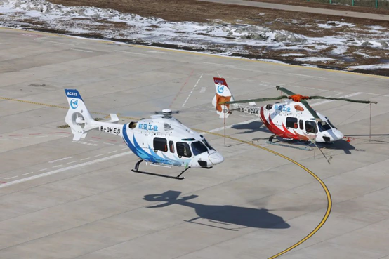 恒峰g22(国际)官网入口-每天有惊喜