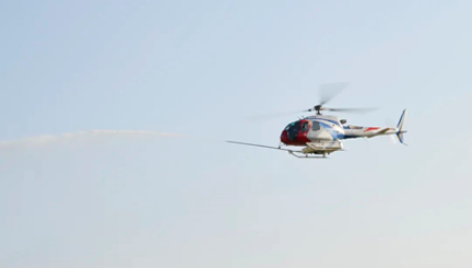 恒峰g22(国际)官网入口-每天有惊喜