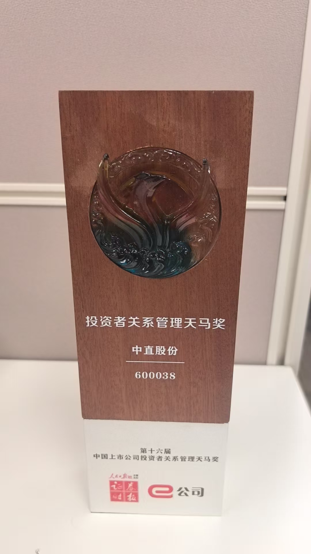 恒峰g22(国际)官网入口-每天有惊喜